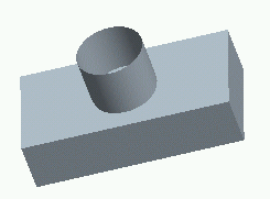 �T�[�t�F�[�X�̐}