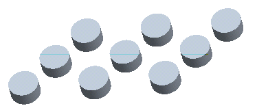 Pro/E�p�^�[��