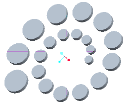 Pro/E�p�^�[��