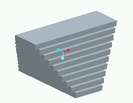 Pro/E�p�^�[��