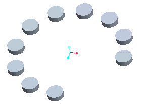 Pro/E�p�^�[��