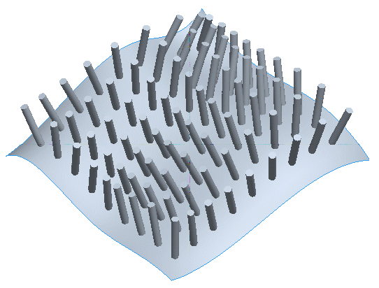 Pro/E�p�^�[��