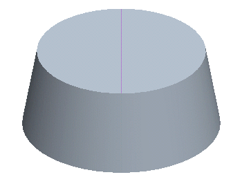 Pro/E�������z(�h���t�g�j