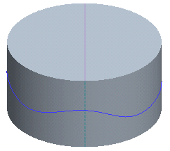 Pro/E�������z(�h���t�g�j