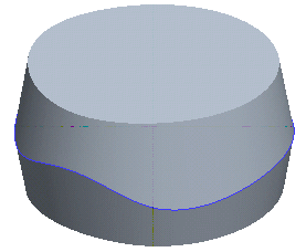 Pro/E�������z(�h���t�g�j