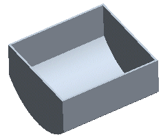 Pro/E�V�F�����j