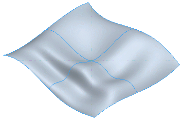 Pro/E���E�T�[�t�F�[�X