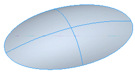 Pro/E���E�T�[�t�F�[�X