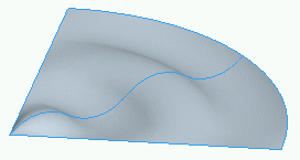 Pro/E���E�T�[�t�F�[�X