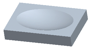 Pro/E�\���b�h��