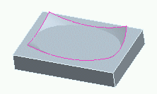 Pro/E�\���b�h��