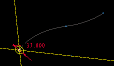 Pro/E�ϒf�ʃX�C�[�v