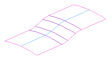 Pro/E�J�[�u�̍���