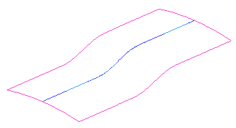 Pro/E�J�[�u�̍���