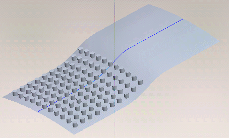 Pro/E�J�[�u�̍���