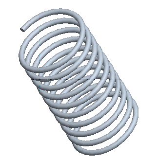 Pro/E�����`��̍쐬