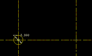 Pro/E�����`��̍쐬