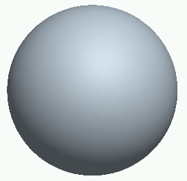 Pro/E�e�N�X�`���[