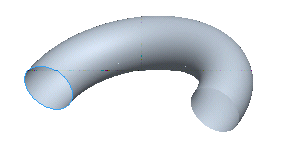 Pro/E3�����`��̍���