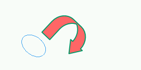 Pro/E3�����`��̍���