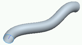 Pro/E3�����`��̍���