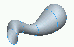 Pro/E3�����`��̍���