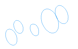 Pro/E3�����`��̍���