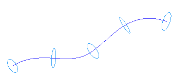 Pro/E3�����`��̍���