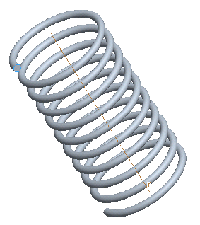 Pro/E3�����`��̍���