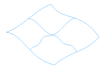 Pro/E3�����`��̍���