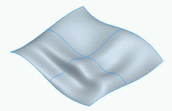 Pro/E3�����`��̍���