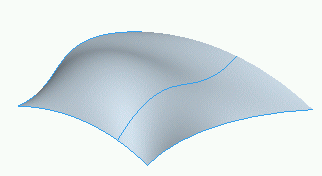 Pro/E3�����`��̍���