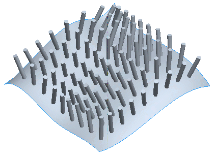 Pro/E�O���[�v��