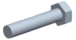 Pro/E�l�W/�R�Y���e�B�b�N/�l�W