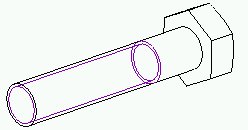 Pro/E�l�W/�R�Y���e�B�b�N/�l�W