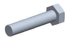 Pro/E�t�@�~���[�e�[�u��