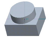 Pro/E���@�̊֘A�t��