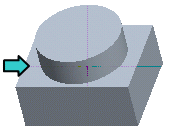 Pro/E���@�̊֘A�t��