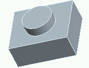 Pro/E���@�̊֘A�t��