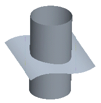 Pro/E�T�[�t�F�[�X�g����