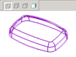 Pro/E�\���b�h��