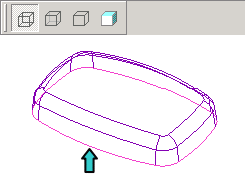 Pro/E�\���b�h��