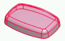 Pro/E�\���b�h��