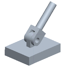 �A�Z���u���t�@�C���֕��i��z�u