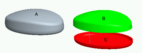 Pro/E���i�ԃR�s�[