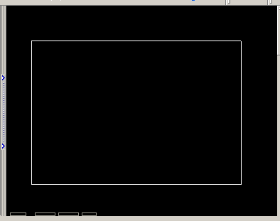 �V�K�}�ʃt�@�C���̍쐬