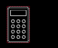 �r���[�̑}���i���e�j