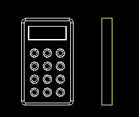 �r���[�̑}���i���e�j