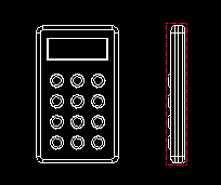 �r���[�̑}���i���e�j