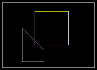 �⏕�r���[�̑}��